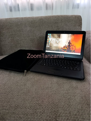 Lenovo laptop - 2/3