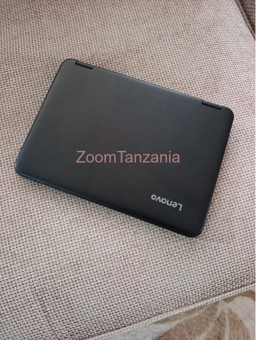 Lenovo laptop - 3/3