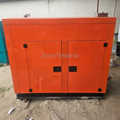GENERATOR STUNCH 20KVA