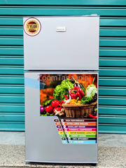 EUROPE STRONG FRIDGE 80LT