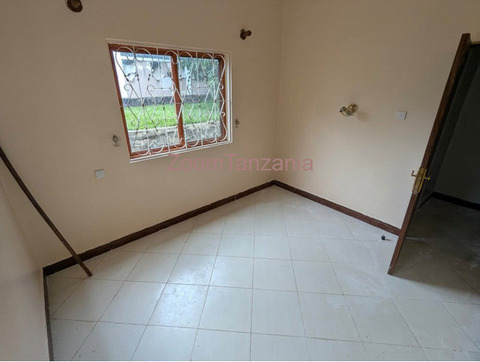 4BEDROOM HOUSE FOR RENT IN  NJIRO-ARUSHA - 1/6