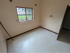 4BEDROOM HOUSE FOR RENT IN  NJIRO-ARUSHA