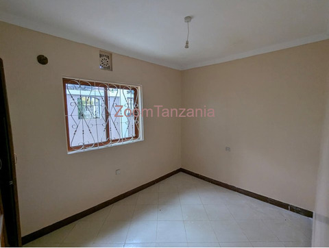 4BEDROOM HOUSE FOR RENT IN  NJIRO-ARUSHA - 4/6