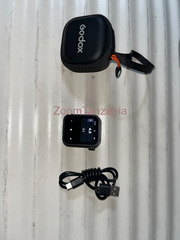 Godox X3 Trigger for sony