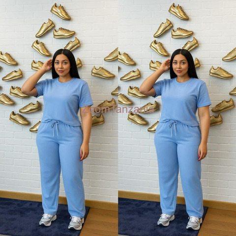 2pics - 3/3