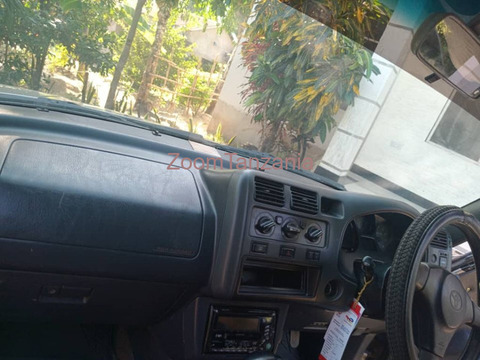 Rav 4.       1998 - 6/6