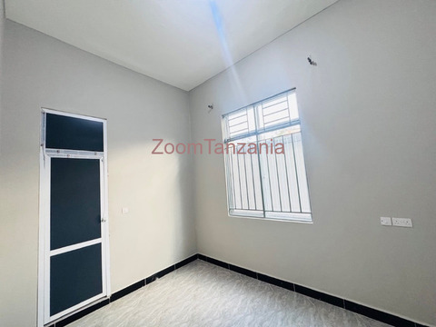 Nyumba mpya inapangishwa bugando hosp - mwanza - 2/6