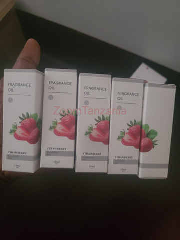 Diffuser/humidifier - 5/6