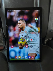 Samsung galaxy a9+