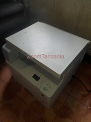 Canon 2202