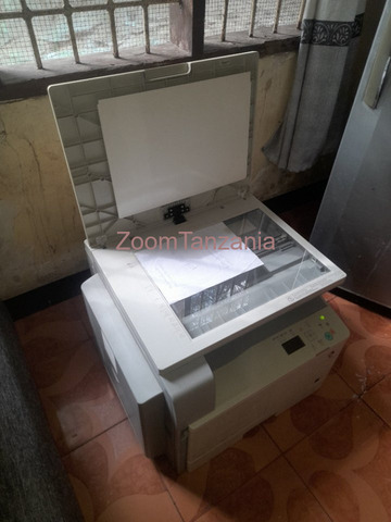 Canon 2202 - 6/6
