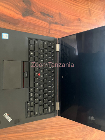 Lenovo yoga - 2/3
