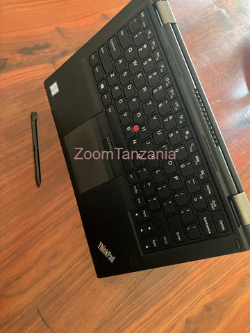 Lenovo yoga - 3/3