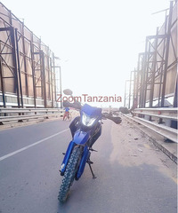Senoray nzuri sana no EEC