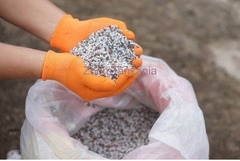 Calcium Ammonium Nitrate (CAN)