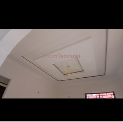 NYUMBA INAUZWA (House For Sale)