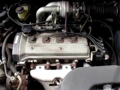 Engine 5e for Raum nzuri tshs:2,450,000/=