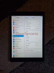 Apple iPad Air 2