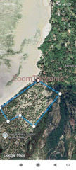 Beach plot 2025