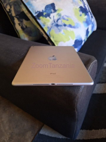 Apple iPad Air 2 - 4/4