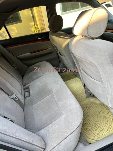 Mark 2.  Grand - 6/6