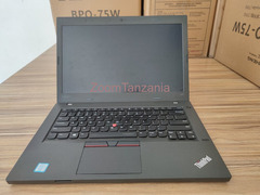 LENOVO L470 i7 8G 500G