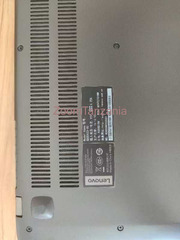 LENOVO K22-80 8g 256g