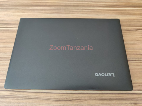 LENOVO K22-80 8g 256g - 2/2