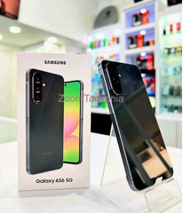 Samsung Galaxy A56 8GB/128GB ,5G