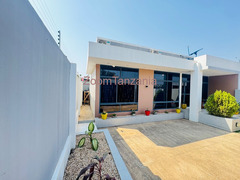 Apartment with appliances for rent