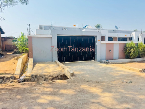 Apartment with appliances for rent - 6/6