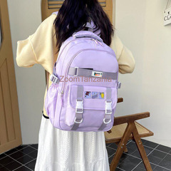 Kids school bag