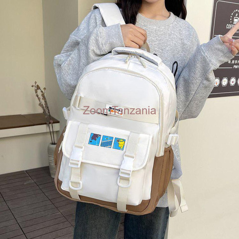 Kids school bag - 2/6