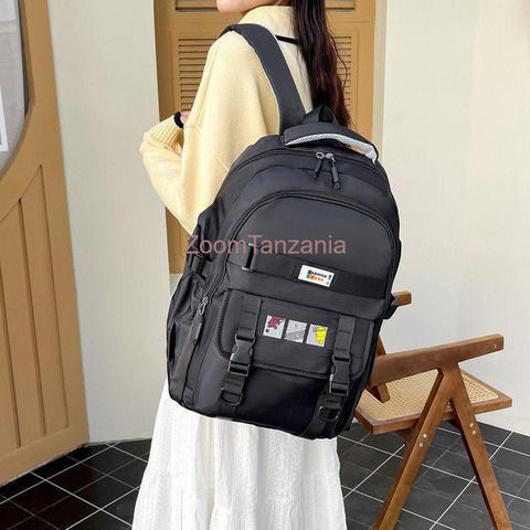 Kids school bag - 3/6