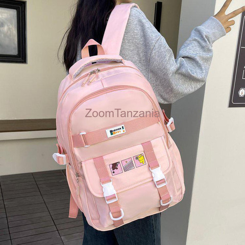 Kids school bag - 4/6