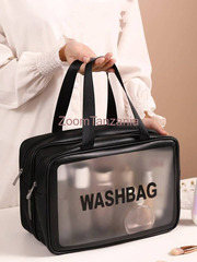 Storage bag