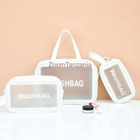 Storage bag - 2/6