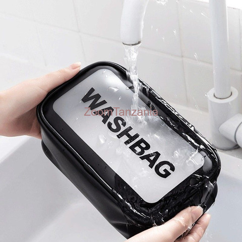 Storage bag - 3/6