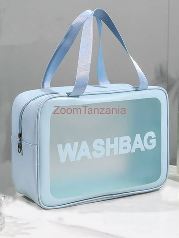 Storage bag - 4/6