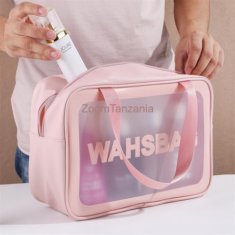 Storage bag - 5/6