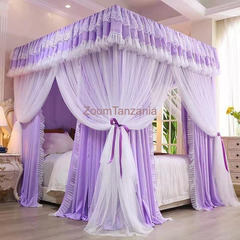 Quality mosquito net