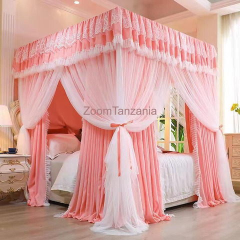 Quality mosquito net - 2/6