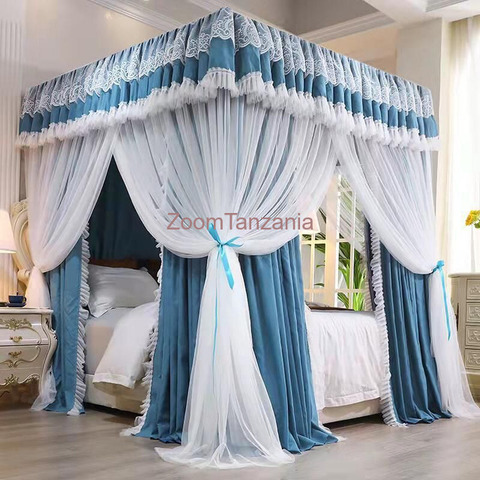 Quality mosquito net - 3/6