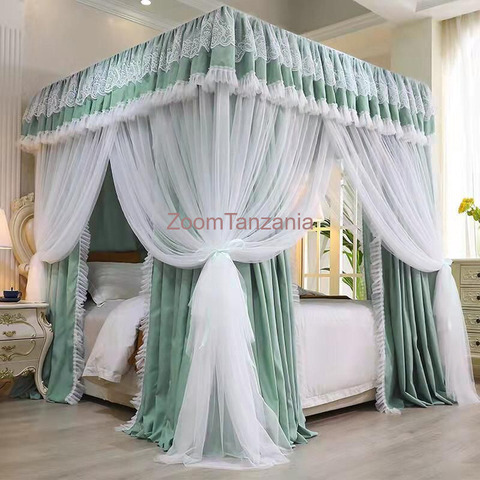 Quality mosquito net - 5/6
