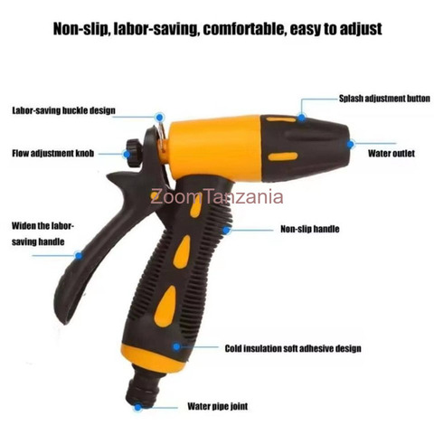 Qualiry high pressire nozzle - 6/6