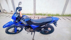 Senoray nzuri tshs:3,350,000/=