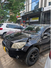 Rav 4 miss Tz.          2008