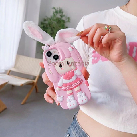 Iphone cover midoli - 2/4