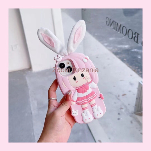 Iphone cover midoli - 4/4