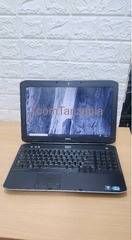 Dell latitude